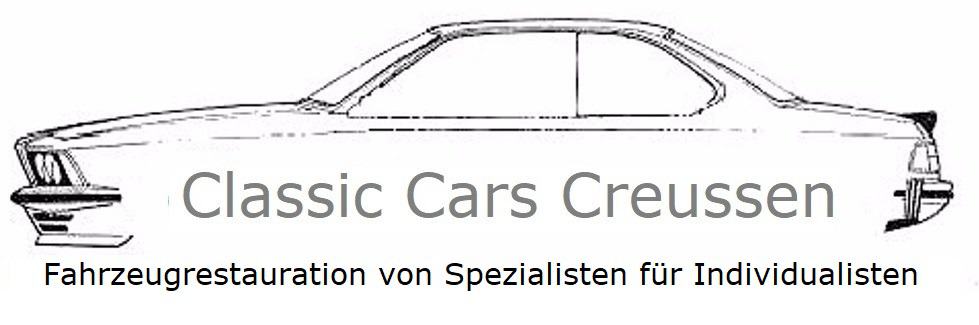 classic-cars-creussen.de